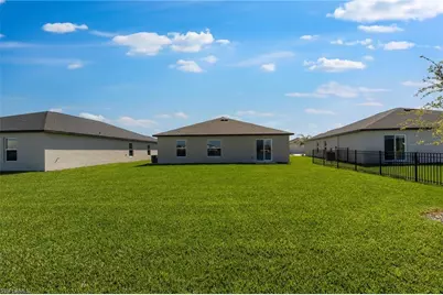 1041 N Gator Cir, Cape Coral, FL 33909 - Photo 29