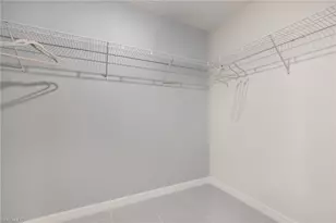1041 N Gator Cir, Cape Coral, FL 33909 - Photo 23
