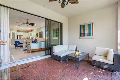 13421 Coronado Dr, Naples, FL 34109 - Photo 37