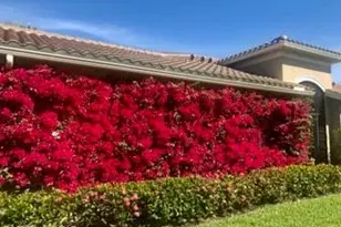 13421 Coronado Dr, Naples, FL 34109 - Photo 3