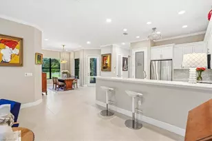 13421 Coronado Dr, Naples, FL 34109 - Photo 11