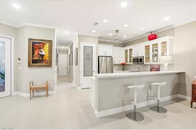 13421 Coronado Dr, Naples, FL 34109 - Photo 7