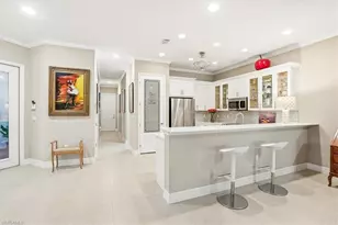 13421 Coronado Dr, Naples, FL 34109 - Photo 7