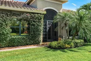 13421 Coronado Dr, Naples, FL 34109 - Photo 39