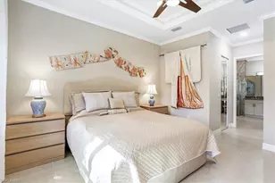 13421 Coronado Dr, Naples, FL 34109 - Photo 19