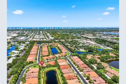 13421 Coronado Dr, Naples, FL 34109 - Photo 45