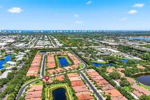 13421 Coronado Dr, Naples, FL 34109 - Photo 45