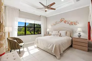13421 Coronado Dr, Naples, FL 34109 - Photo 17