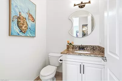 13421 Coronado Dr, Naples, FL 34109 - Photo 35