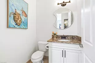 13421 Coronado Dr, Naples, FL 34109 - Photo 35
