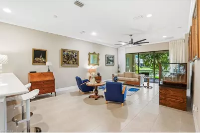 13421 Coronado Dr, Naples, FL 34109 - Photo 13