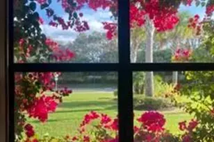 13421 Coronado Dr, Naples, FL 34109 - Photo 31
