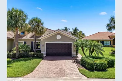 13421 Coronado Dr, Naples, FL 34109 - Photo 41