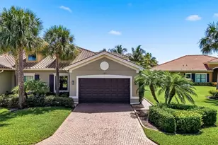 13421 Coronado Dr, Naples, FL 34109 - Photo 41