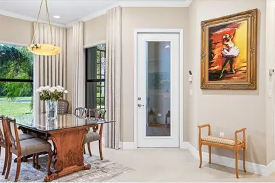 13421 Coronado Dr, Naples, FL 34109 - Photo 9