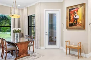 13421 Coronado Dr, Naples, FL 34109 - Photo 9