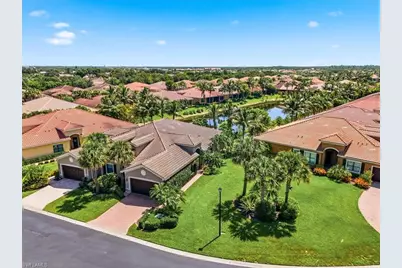 13421 Coronado Dr, Naples, FL 34109 - Photo 43
