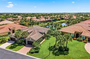 13421 Coronado Dr, Naples, FL 34109 - Photo 43