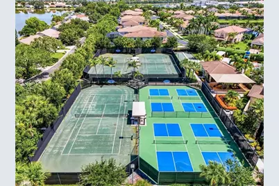 13421 Coronado Dr, Naples, FL 34109 - Photo 49