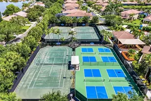 13421 Coronado Dr, Naples, FL 34109 - Photo 49