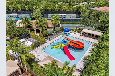 13421 Coronado Dr, Naples, FL 34109 - Photo 47
