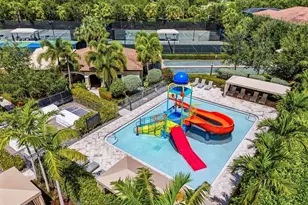 13421 Coronado Dr, Naples, FL 34109 - Photo 47
