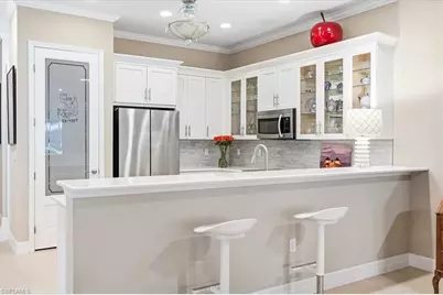 13421 Coronado Dr, Naples, FL 34109 - Photo 5