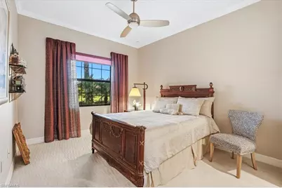 13421 Coronado Dr, Naples, FL 34109 - Photo 27
