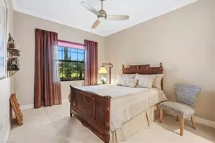13421 Coronado Dr, Naples, FL 34109 - Photo 27