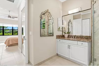 13421 Coronado Dr, Naples, FL 34109 - Photo 25
