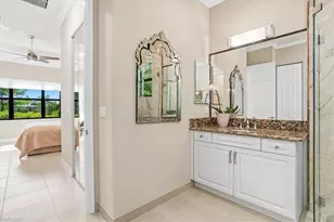 13421 Coronado Dr, Naples, FL 34109 - Photo 25