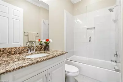 13421 Coronado Dr, Naples, FL 34109 - Photo 29