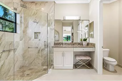13421 Coronado Dr, Naples, FL 34109 - Photo 23