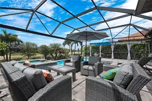 9351 Montelanico Loop, Naples, FL 34119 - Photo 37