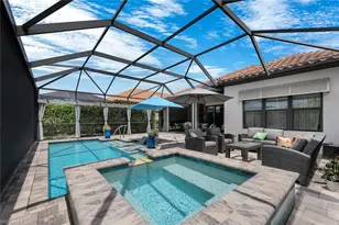 9351 Montelanico Loop, Naples, FL 34119 - Photo 39