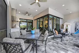 9351 Montelanico Loop, Naples, FL 34119 - Photo 33