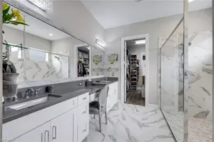 9351 Montelanico Loop, Naples, FL 34119 - Photo 23