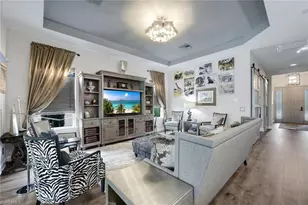 9351 Montelanico Loop, Naples, FL 34119 - Photo 7