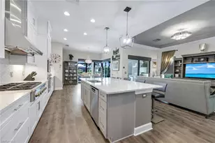 9351 Montelanico Loop, Naples, FL 34119 - Photo 15