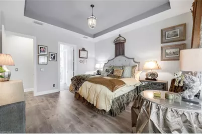 9351 Montelanico Loop, Naples, FL 34119 - Photo 21