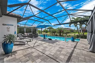 9351 Montelanico Loop, Naples, FL 34119 - Photo 35