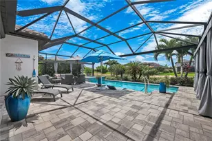 9351 Montelanico Loop, Naples, FL 34119 - Photo 35