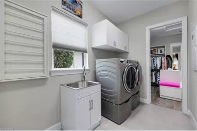 9351 Montelanico Loop, Naples, FL 34119 - Photo 29