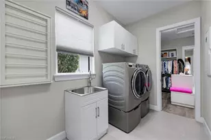 9351 Montelanico Loop, Naples, FL 34119 - Photo 29