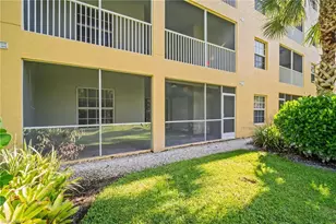 4450 Botanical Pl Cir, Naples, FL 34112 - Photo 17