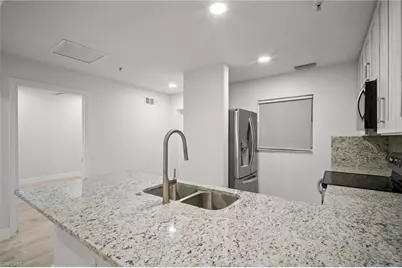4450 Botanical Place Cir #6, Naples, FL 34112 - Photo 5