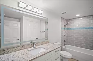 4450 Botanical Pl Cir, Naples, FL 34112 - Photo 13