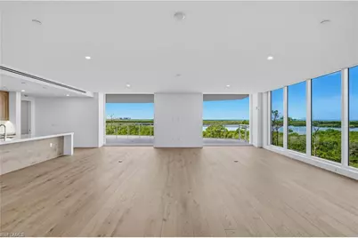 13955 Old Coast Rd #506, Naples, FL 34110 - Photo 11