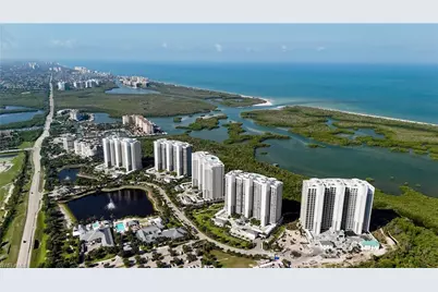 13955 Old Coast Rd #506, Naples, FL 34110 - Photo 21