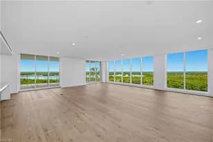 13955 Old Coast Rd, Naples, FL 34110 - Photo 1